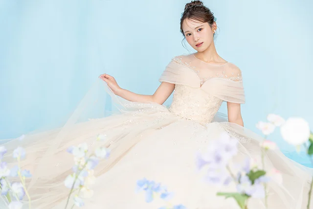 clear blue(1)