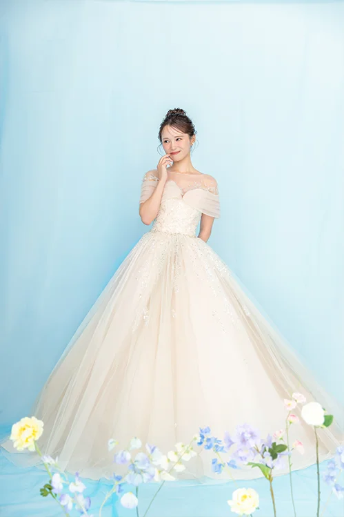 clear blue(3)