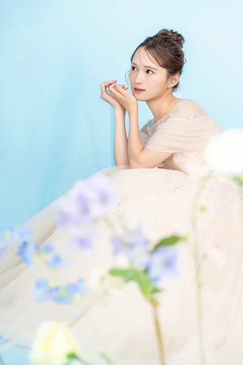 clear blue(4)
