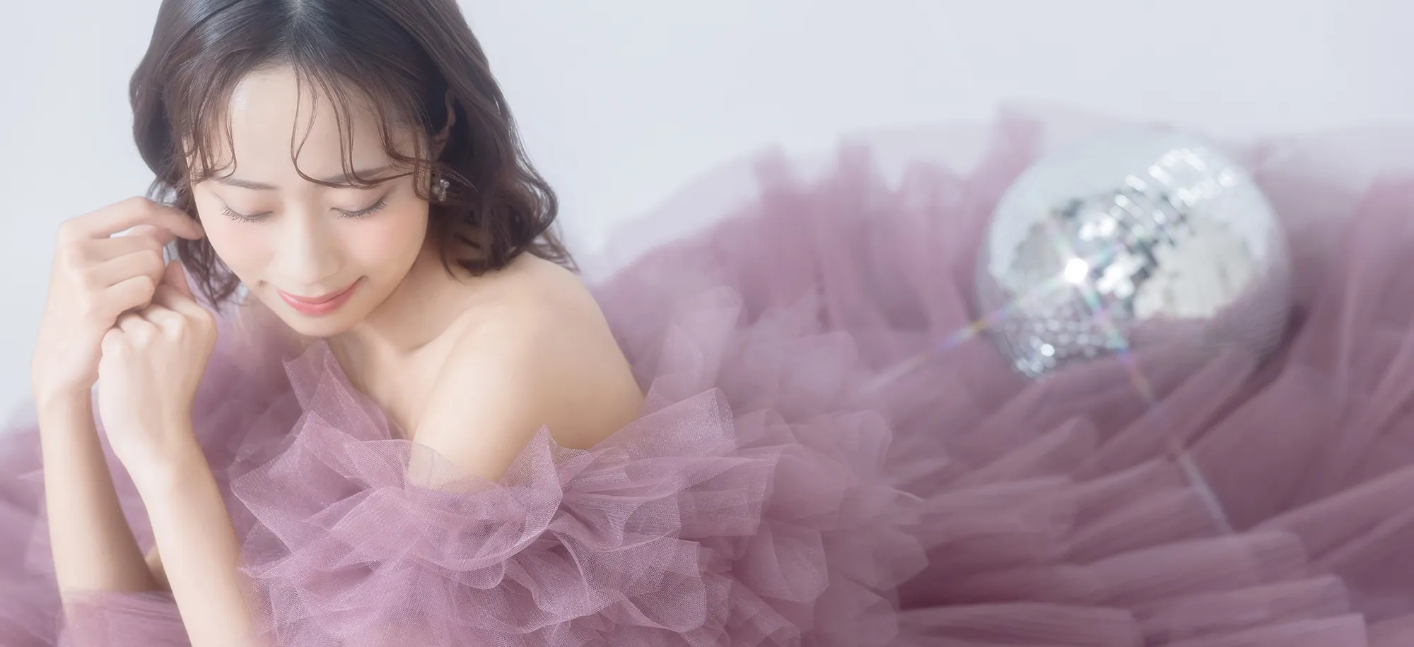 ephemetal feminine(1)