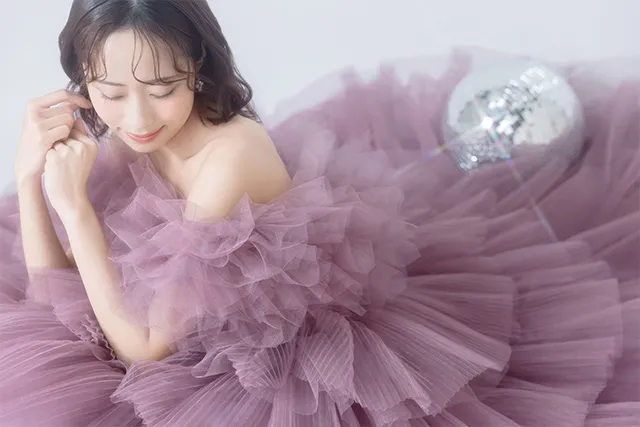 ephemetal feminine(1)