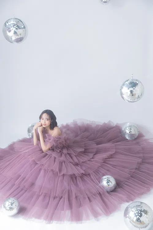 ephemetal feminine(3)