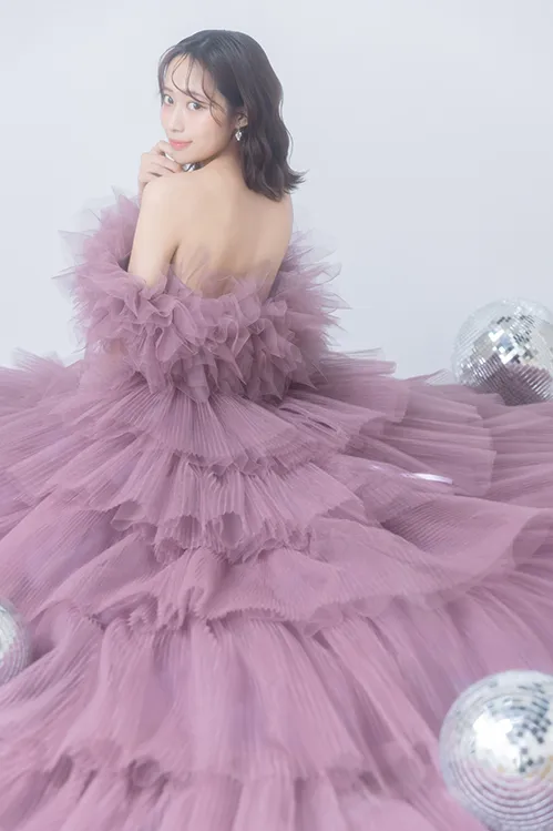 ephemetal feminine(4)