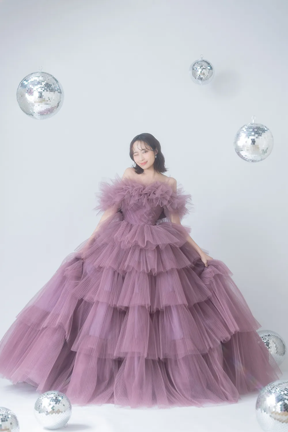 ephemetal feminine(5)