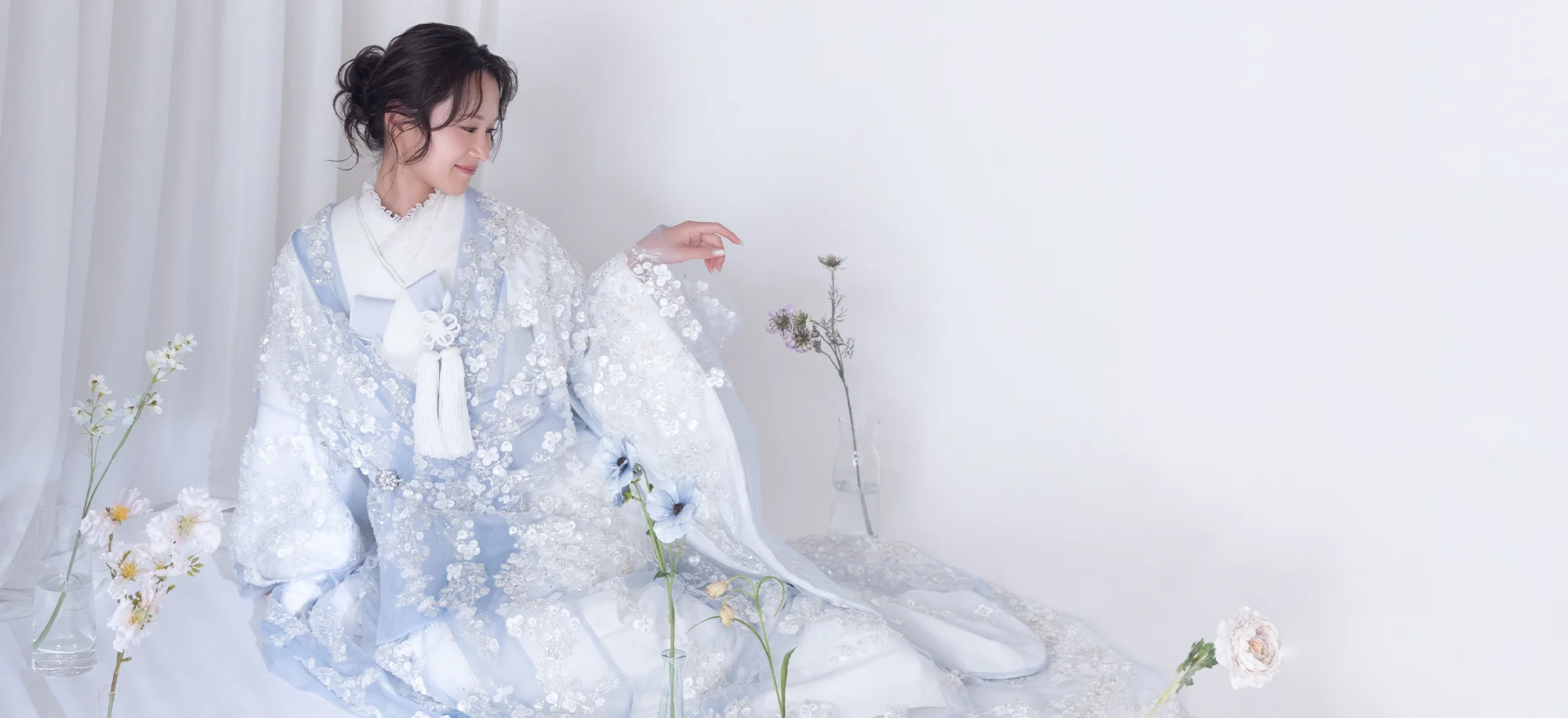 Ethereal Bloom(1)