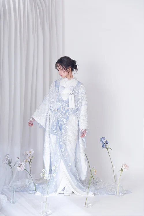 Ethereal Bloom(4)