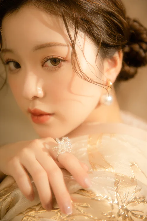 Ethereal Dry(4)