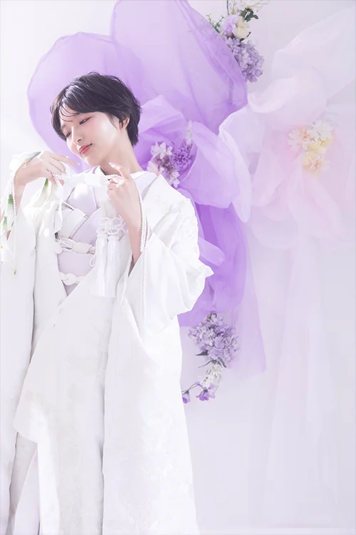 floraison(4)