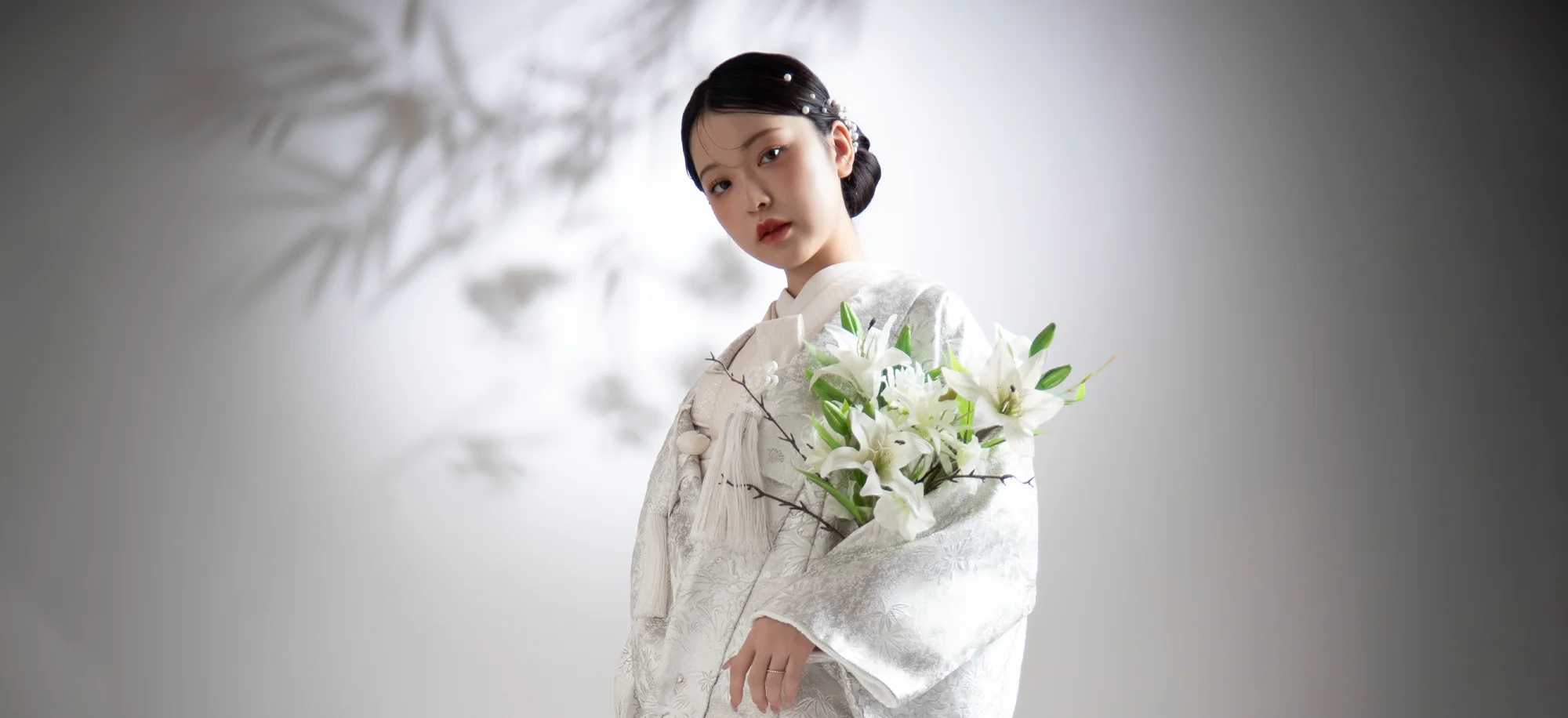 Grounded Elegance(1)