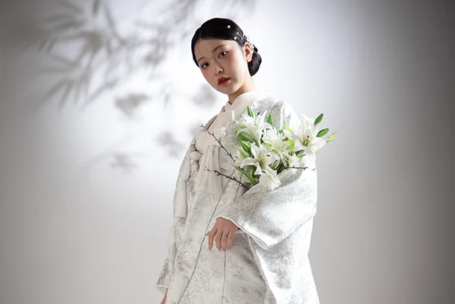 Grounded Elegance(1)