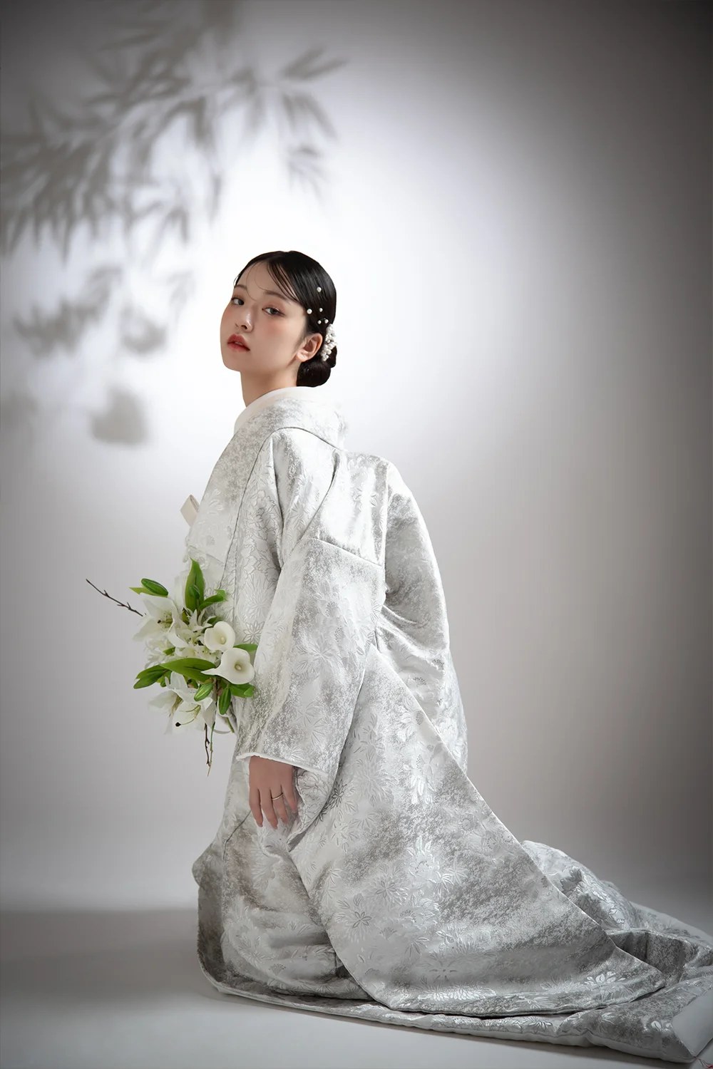 Grounded Elegance(2)