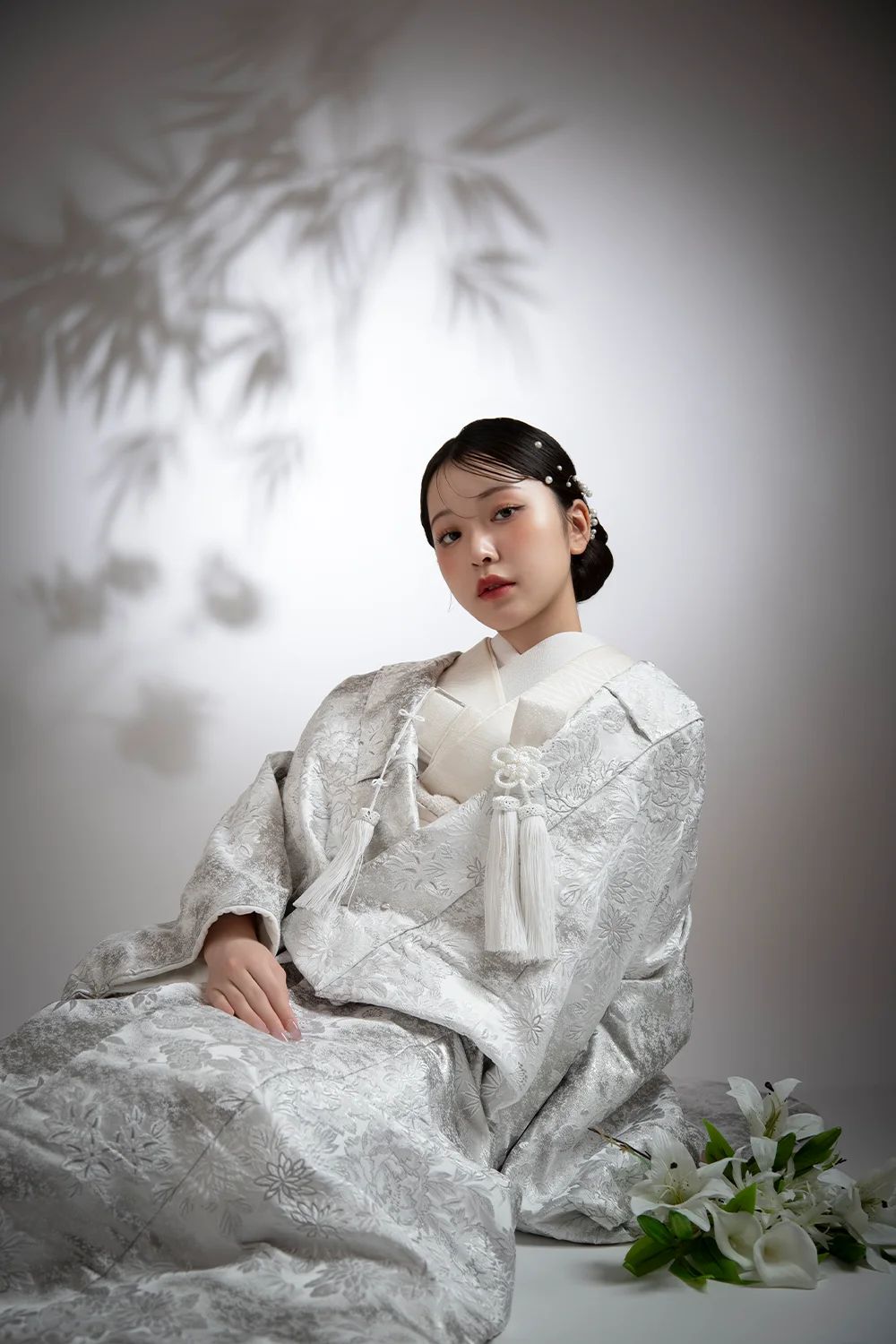 Grounded Elegance(5)