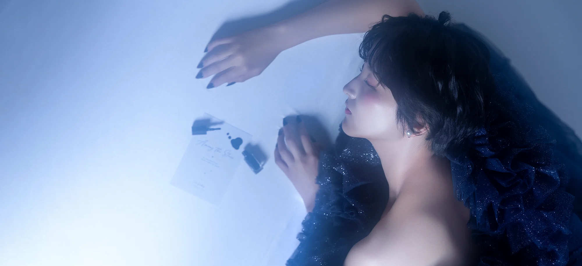 nocturne(1)
