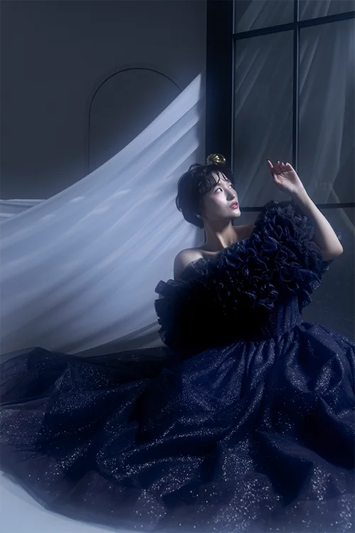nocturne(3)