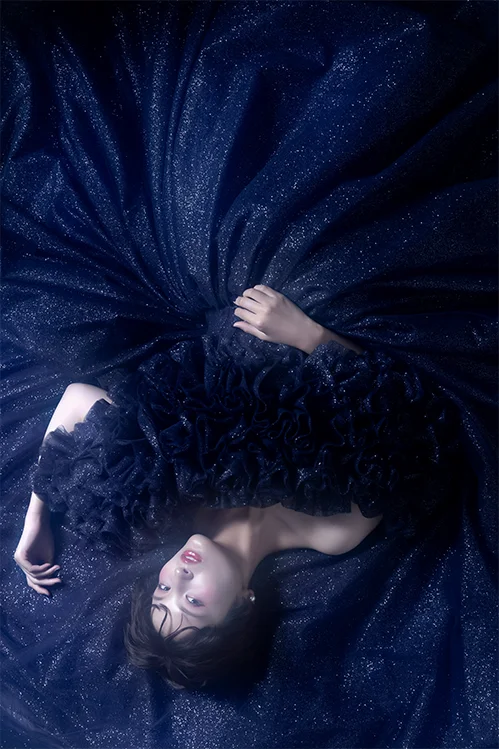 nocturne(4)