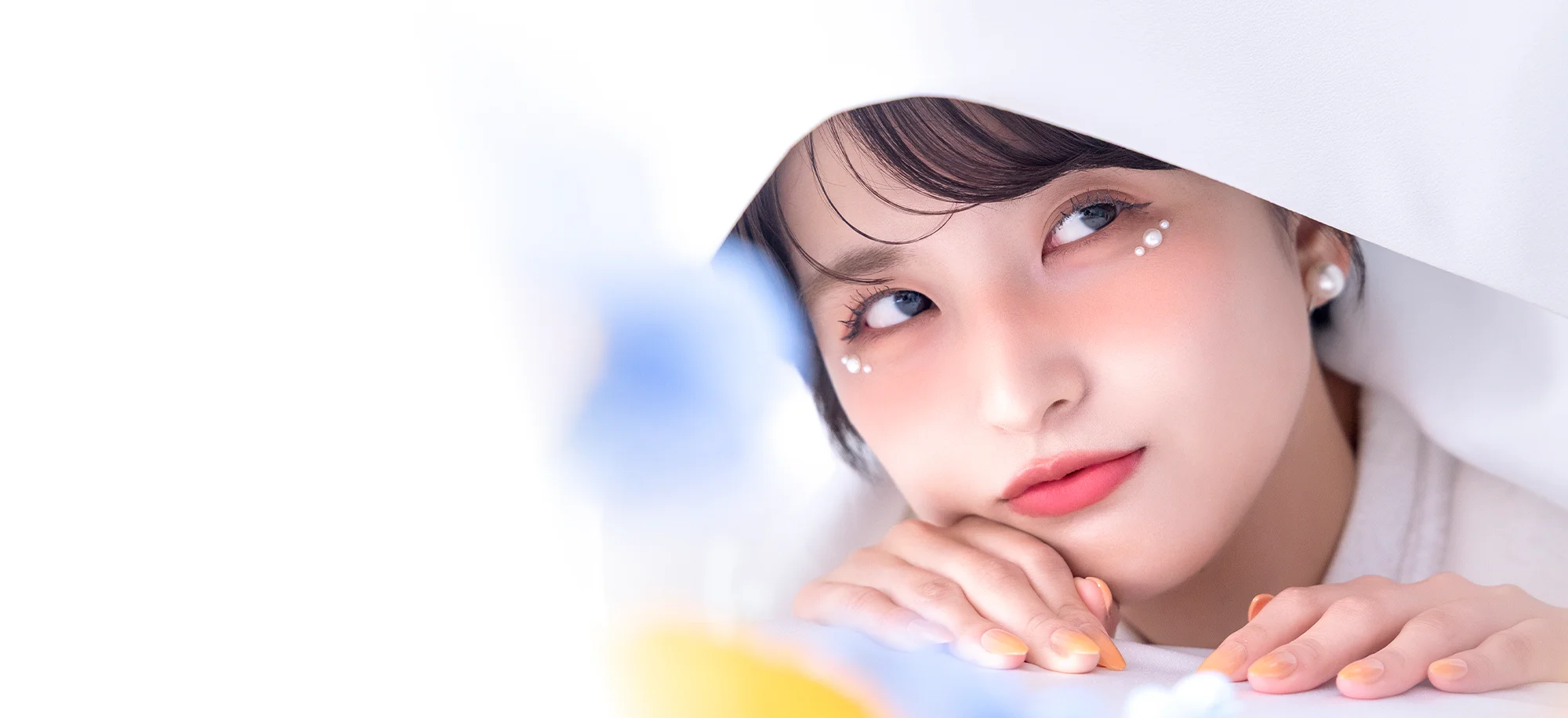 poppy(1)