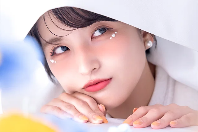 poppy(1)