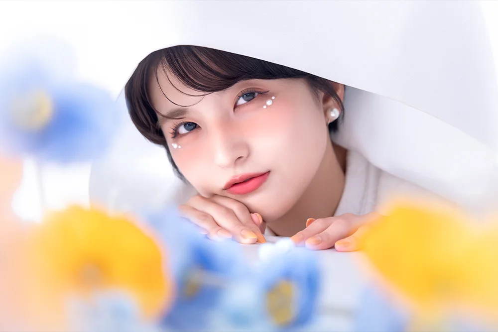poppy(2)