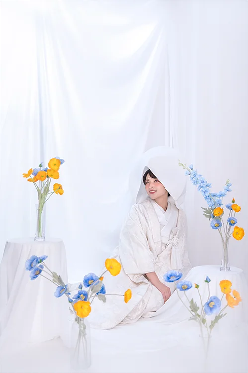poppy(4)