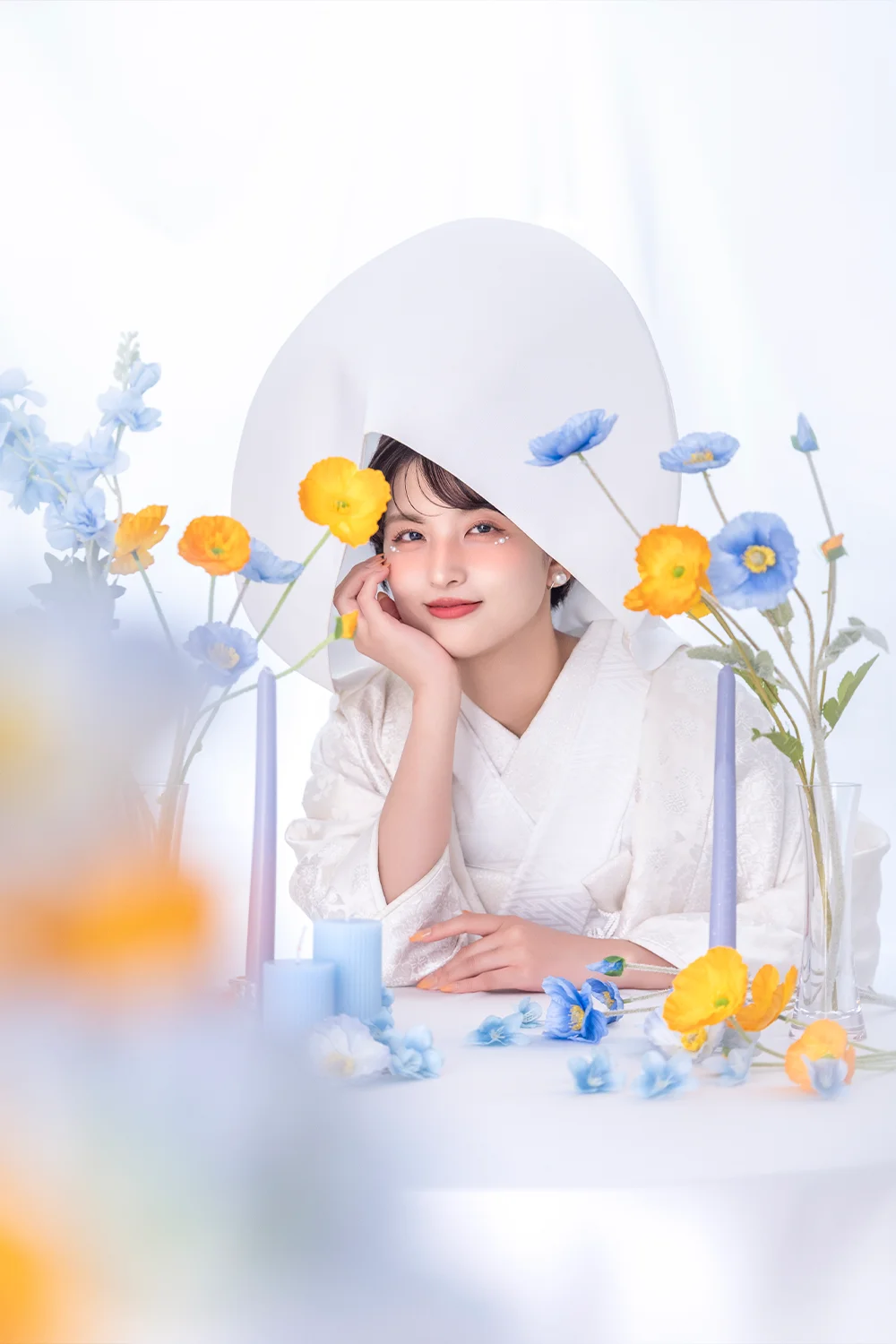 poppy(5)