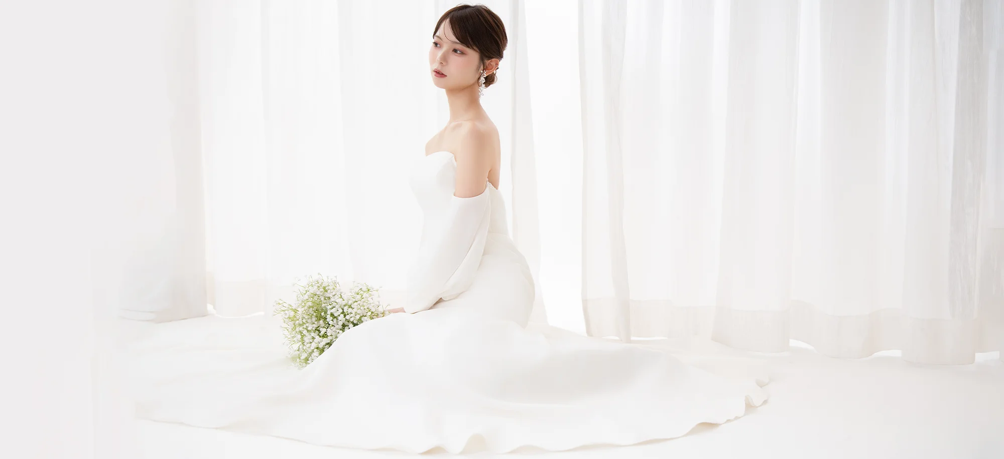 Pure Whisper(1)