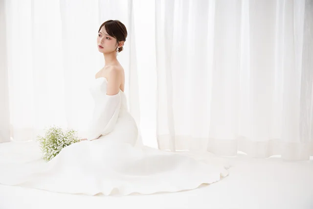 Pure Whisper(1)