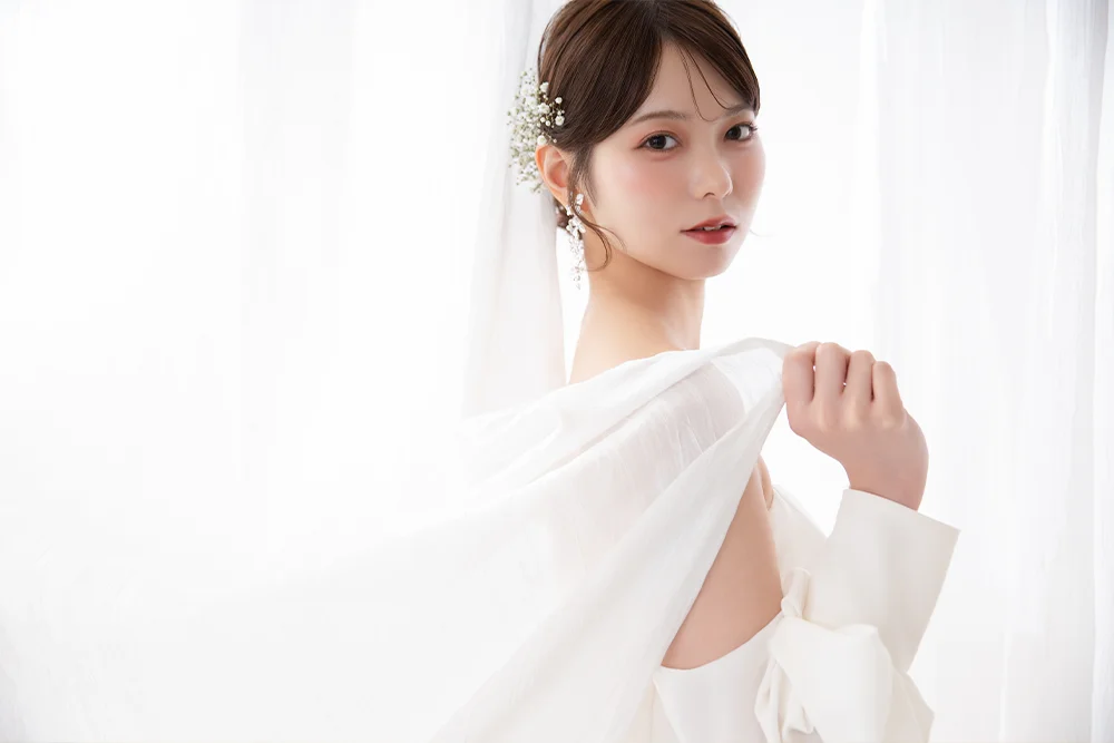 Pure Whisper(2)