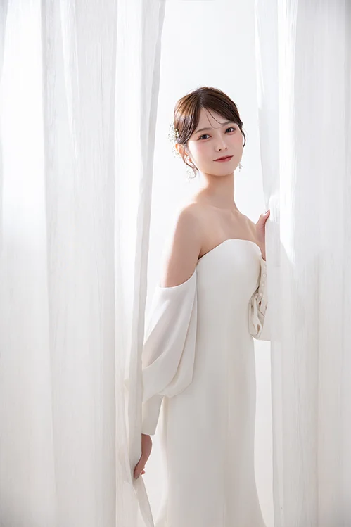 Pure Whisper(3)