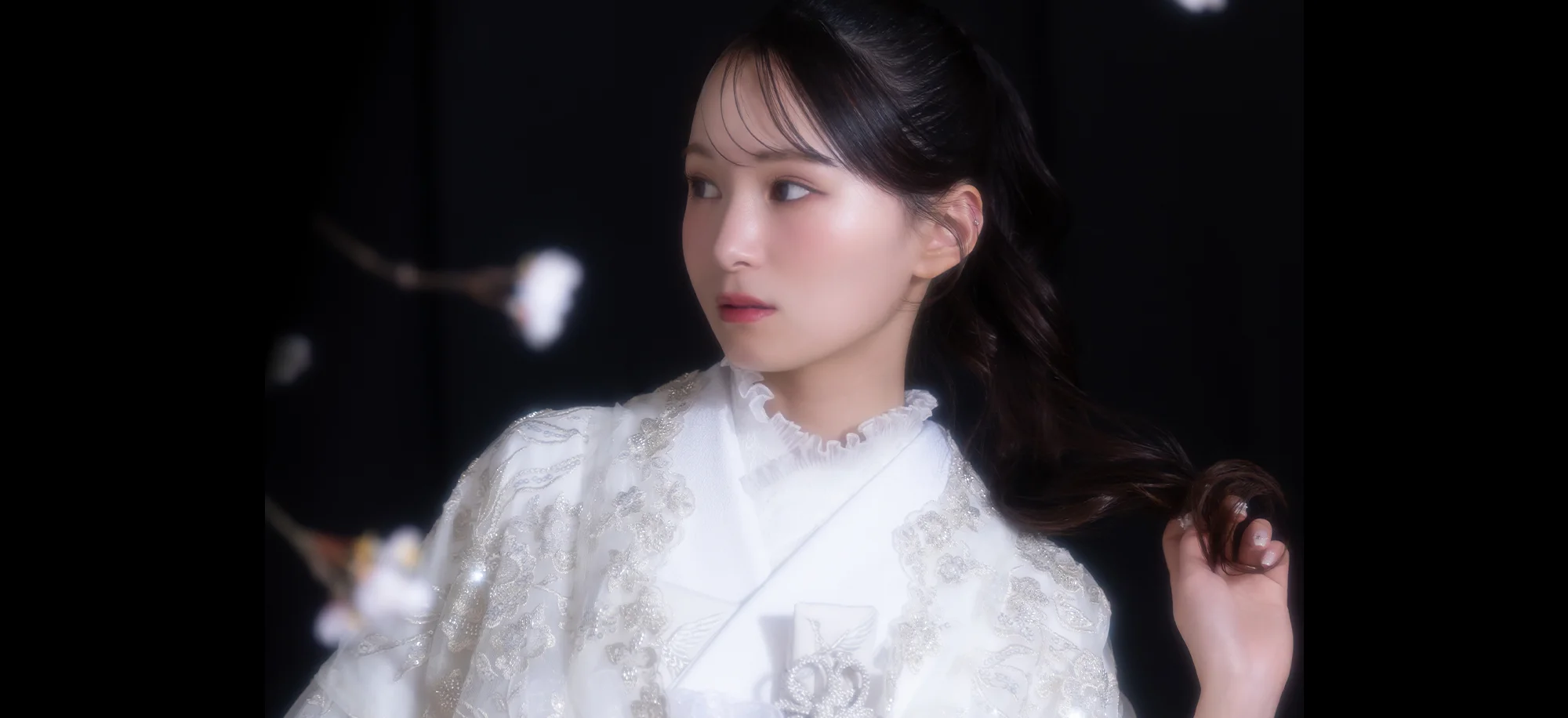 Sakura grace(1)