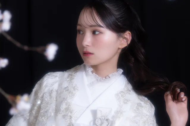 Sakura grace(1)