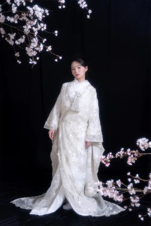 Sakura grace(3)