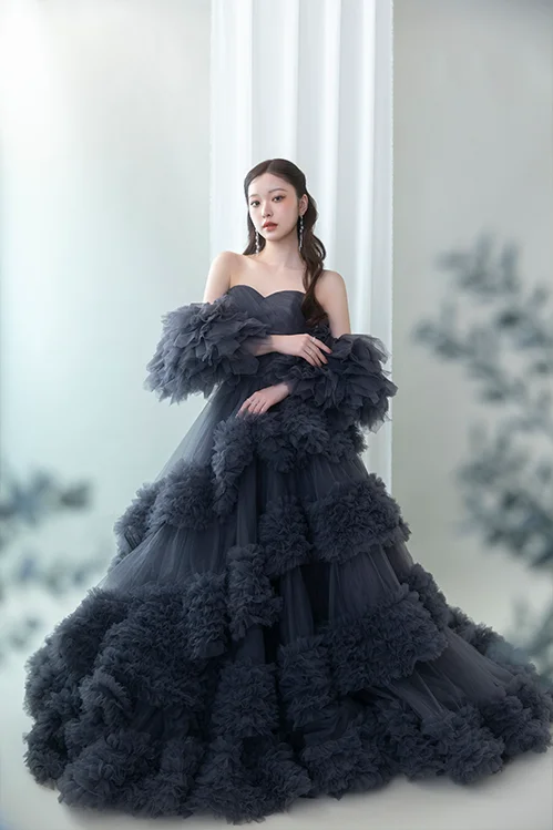 Sophisticated Bloom(3)