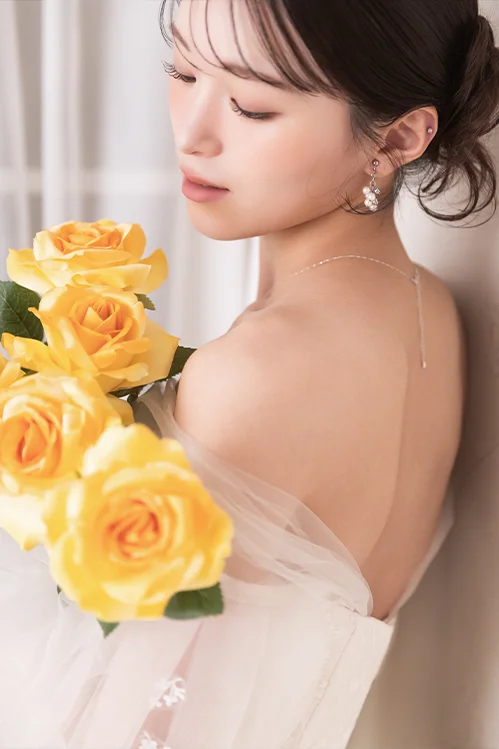Spring whispers(4)
