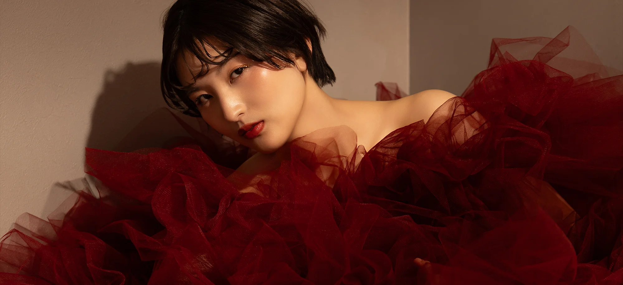 voile choo(1)