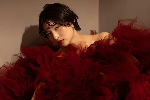 voile choo(1)
