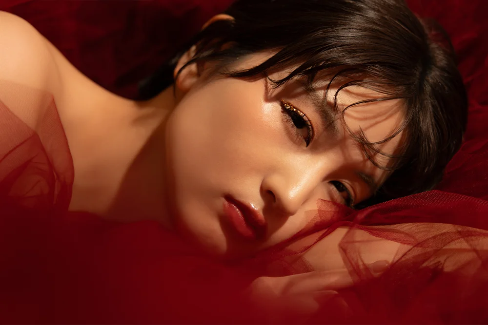 voile choo(2)