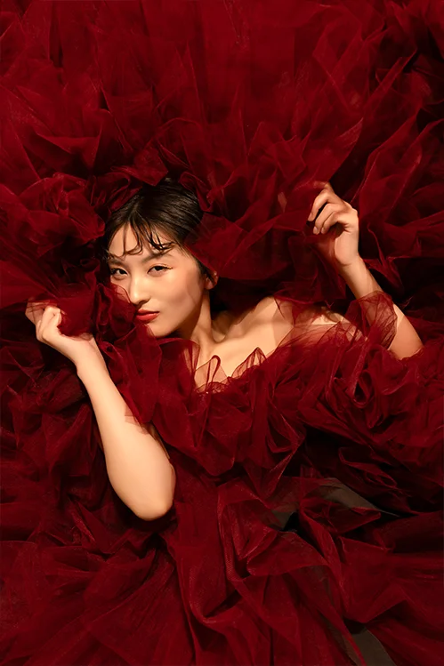 voile choo(4)