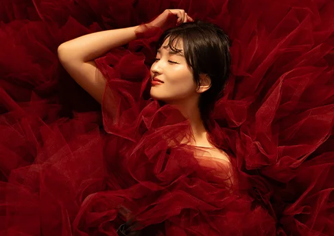voile choo