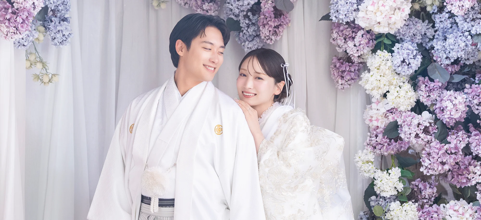 organdy × flower(1)