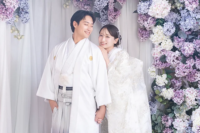 organdy × flower(1)