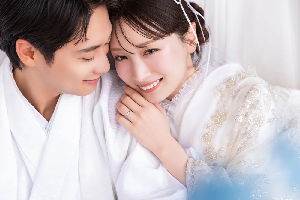 organdy × flower(2)