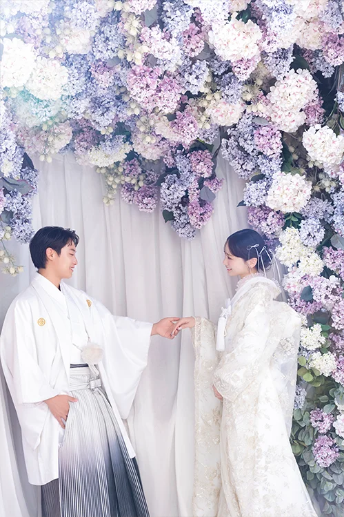 organdy × flower(3)