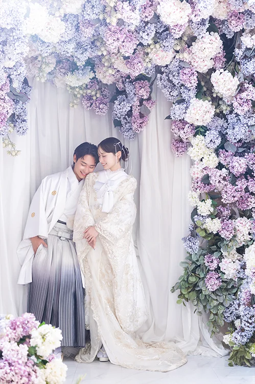 organdy × flower(4)