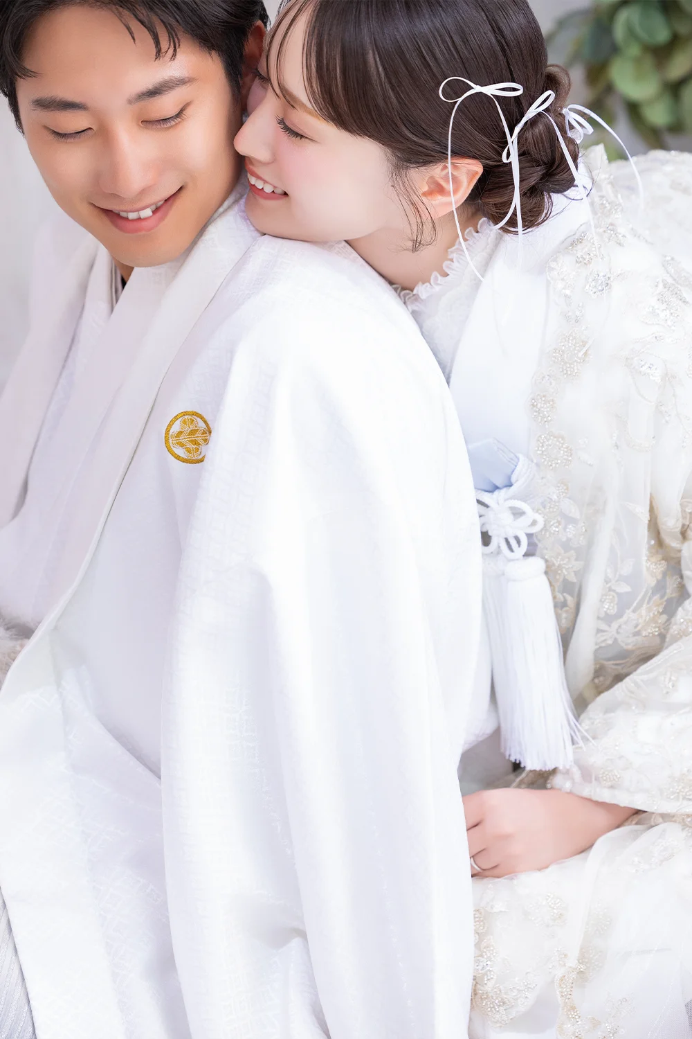 organdy × flower(5)