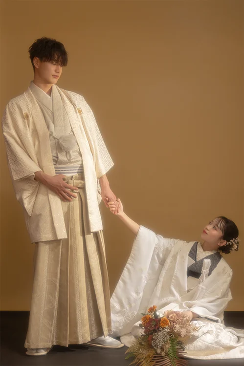 Unspoken Vow(4)