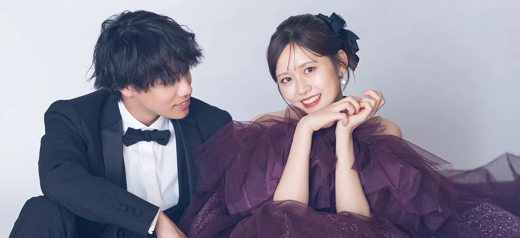 elegant × playful(1)