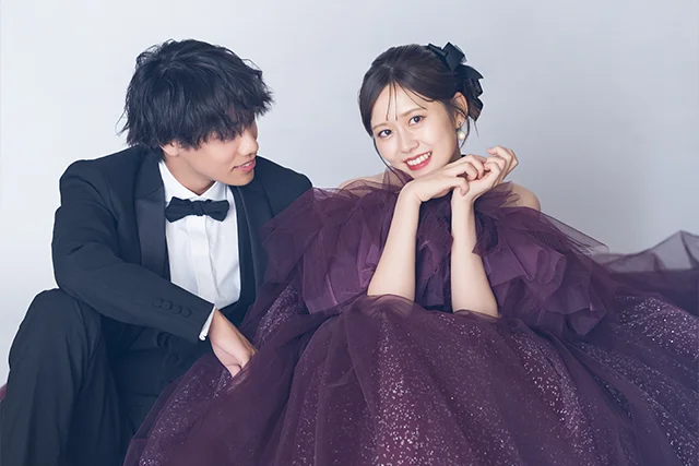 elegant × playful(1)