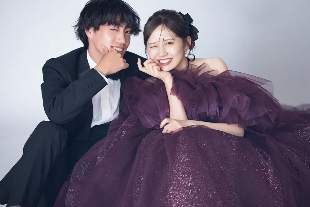 elegant × playful(2)