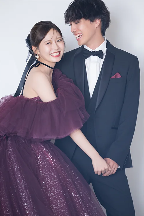 elegant × playful(3)