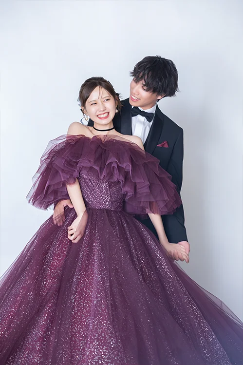 elegant × playful(4)